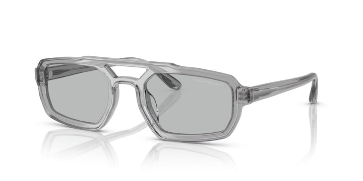 Emporio Armani 0EA4240U 620287