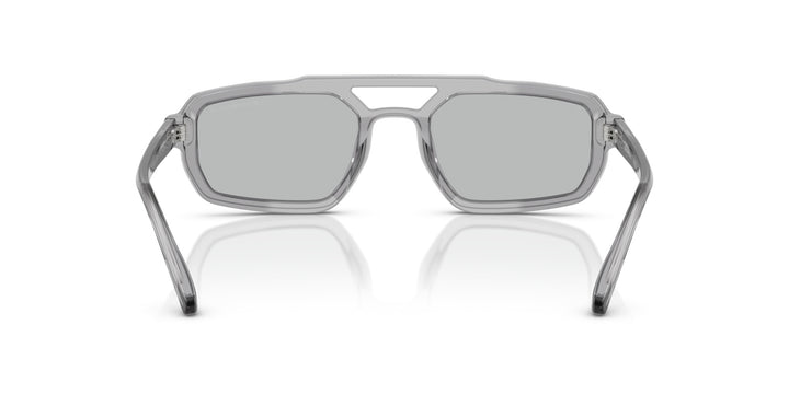 Emporio Armani 0EA4240U 620287