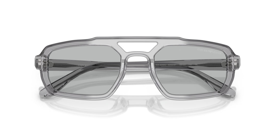 Emporio Armani 0EA4240U 620287