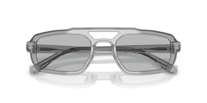 Emporio Armani 0EA4240U 620287