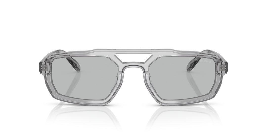 Emporio Armani 0EA4240U 620287