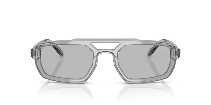 Emporio Armani 0EA4240U 620287