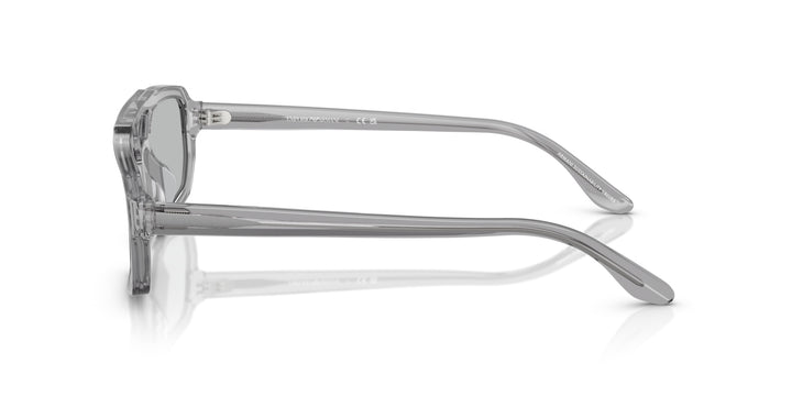 Emporio Armani 0EA4240U 620287