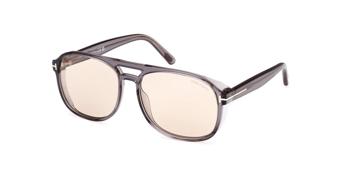 TOM FORD FT1022 5820E
