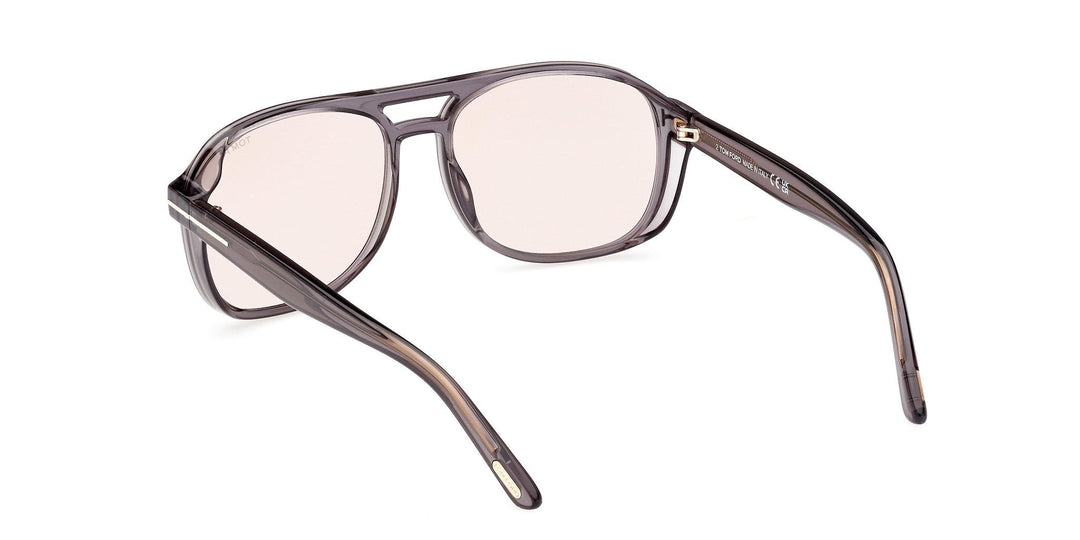 TOM FORD FT1022 5820E