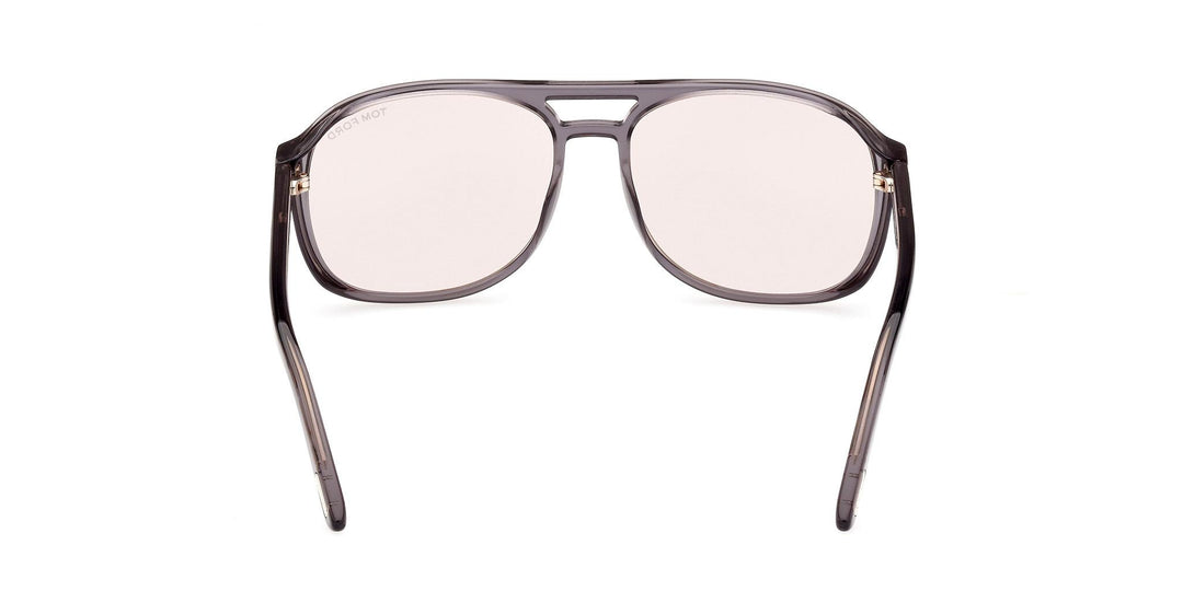 TOM FORD FT1022 5820E