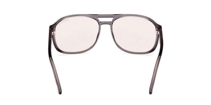 TOM FORD FT1022 5820E