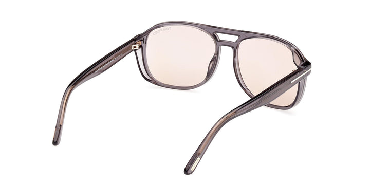 TOM FORD FT1022 5820E