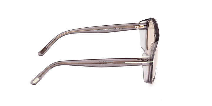 TOM FORD FT1022 5820E