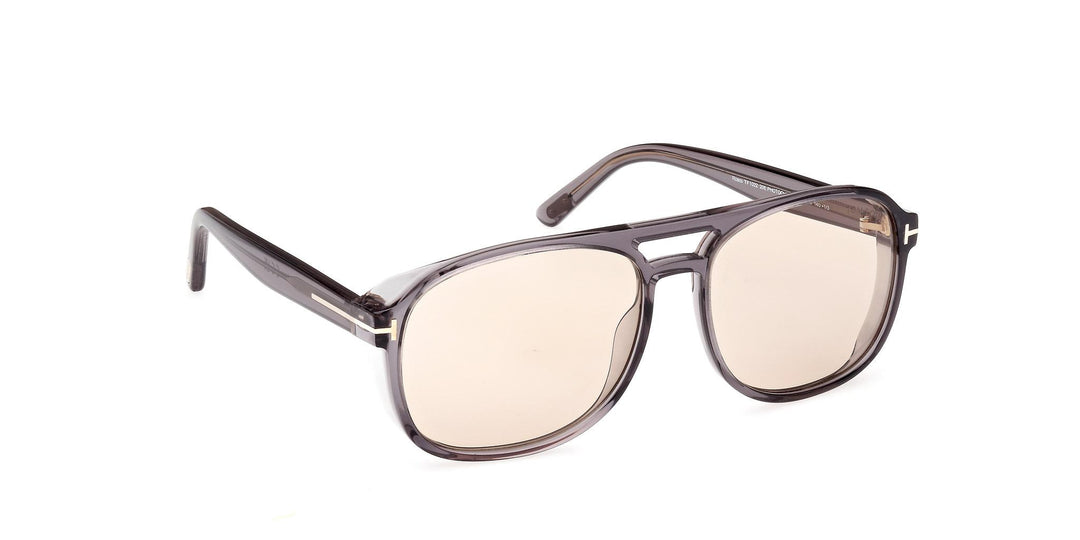 TOM FORD FT1022 5820E