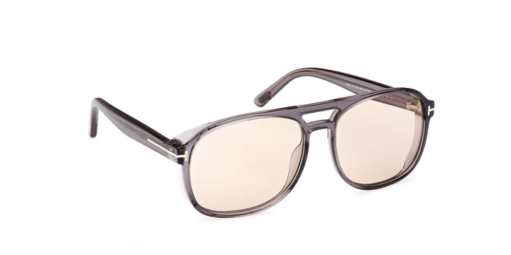 TOM FORD FT1022 5820E