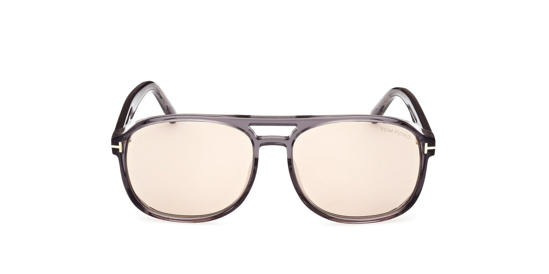 TOM FORD FT1022 5820E