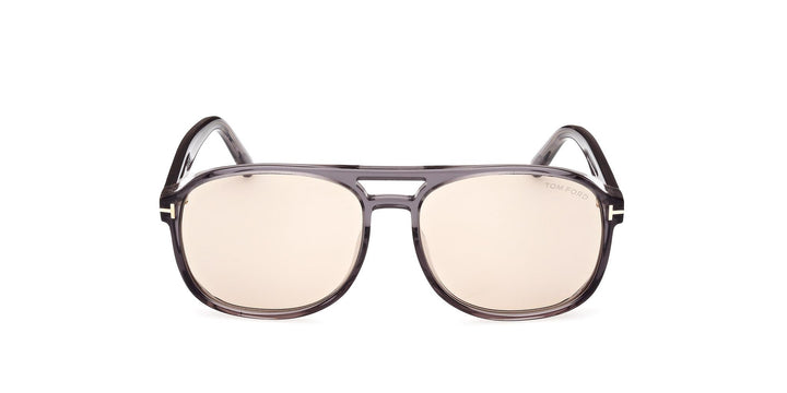 TOM FORD FT1022 5820E