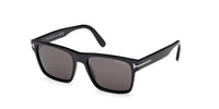 TOM FORD FT1205 01A