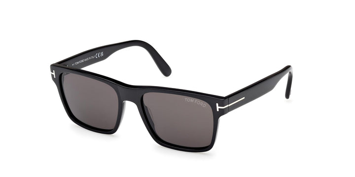 TOM FORD FT1205 01A