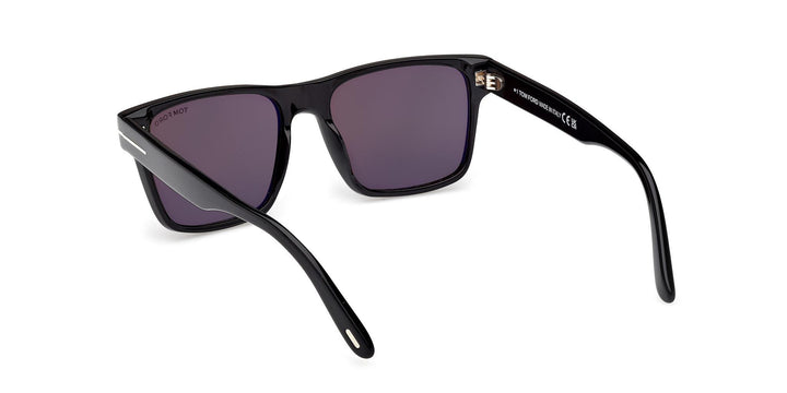 TOM FORD FT1205 01A