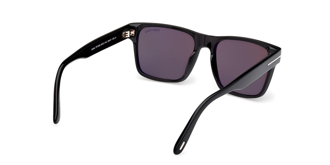 TOM FORD FT1205 01A