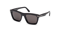 TOM FORD FT1207 5201A