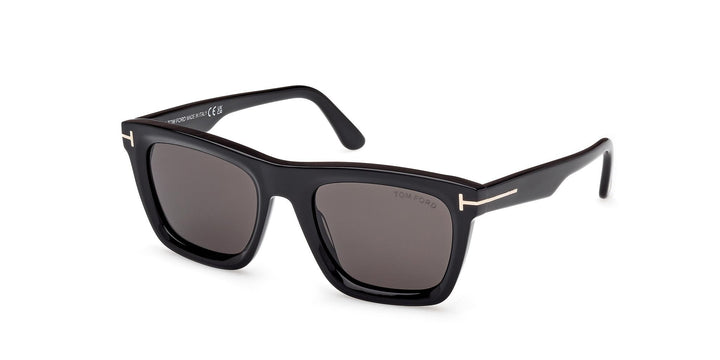 TOM FORD FT1207 5201A