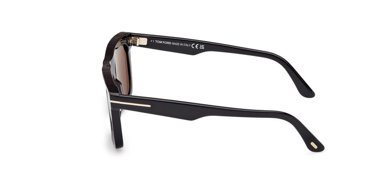 TOM FORD FT1207 5201A