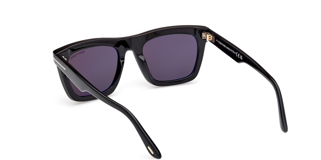 TOM FORD FT1207 5201A