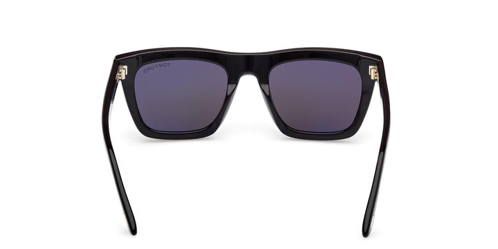 TOM FORD FT1207 5201A