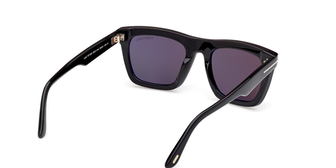 TOM FORD FT1207 5201A