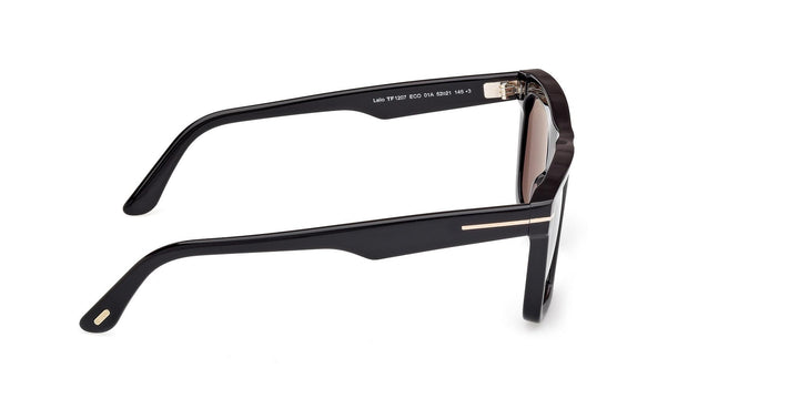 TOM FORD FT1207 5201A