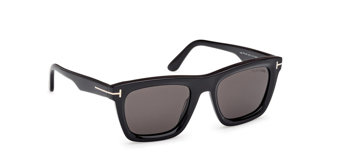 TOM FORD FT1207 5201A