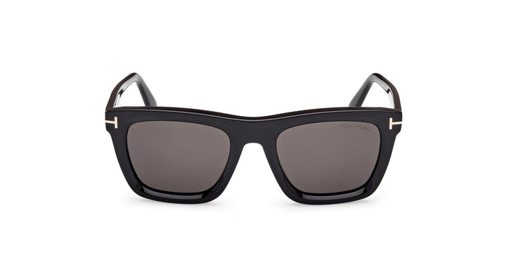 TOM FORD FT1207 5201A