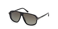 TOM FORD FT1208 01B