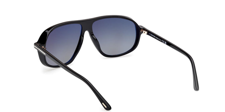 TOM FORD FT1208 01B