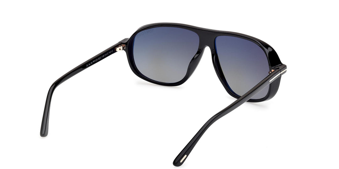 TOM FORD FT1208 01B