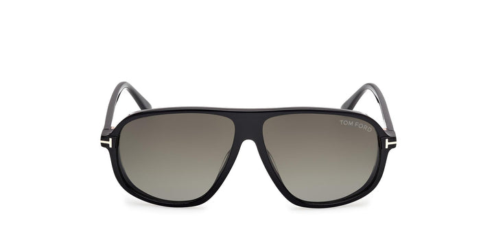 TOM FORD FT1208 01B