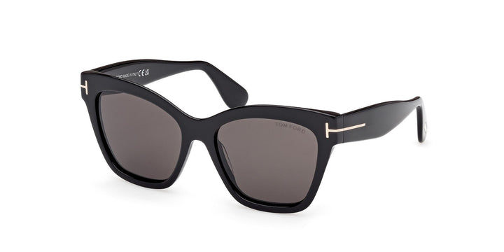 TOM FORD FT1217 01A