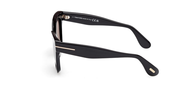 TOM FORD FT1217 01A