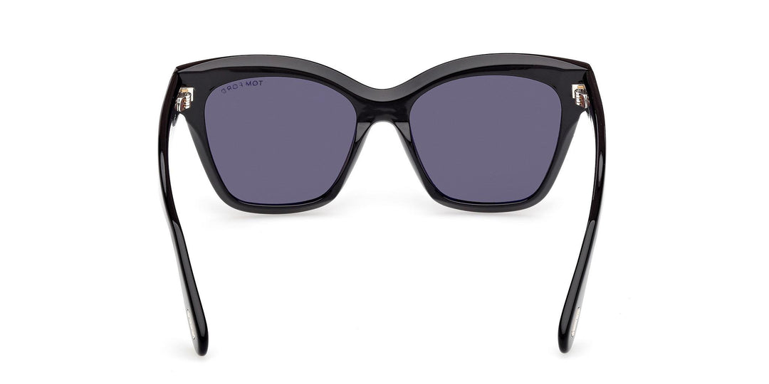 TOM FORD FT1217 01A
