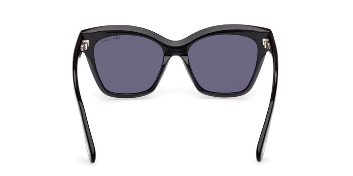 TOM FORD FT1217 01A