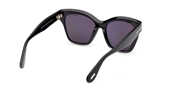 TOM FORD FT1217 01A