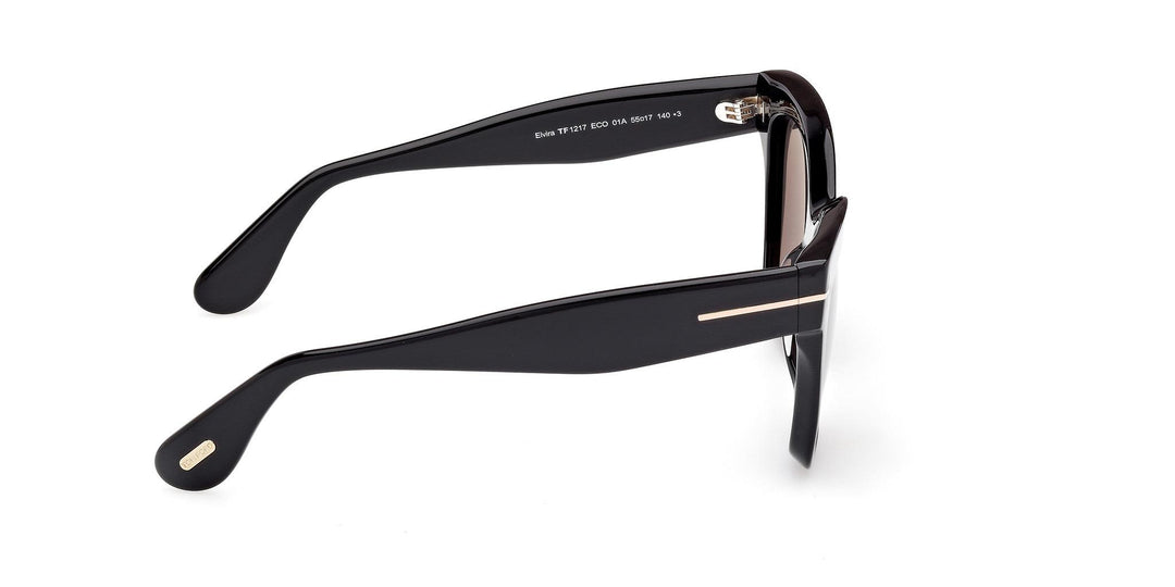 TOM FORD FT1217 01A
