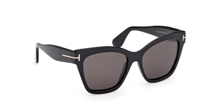 TOM FORD FT1217 01A