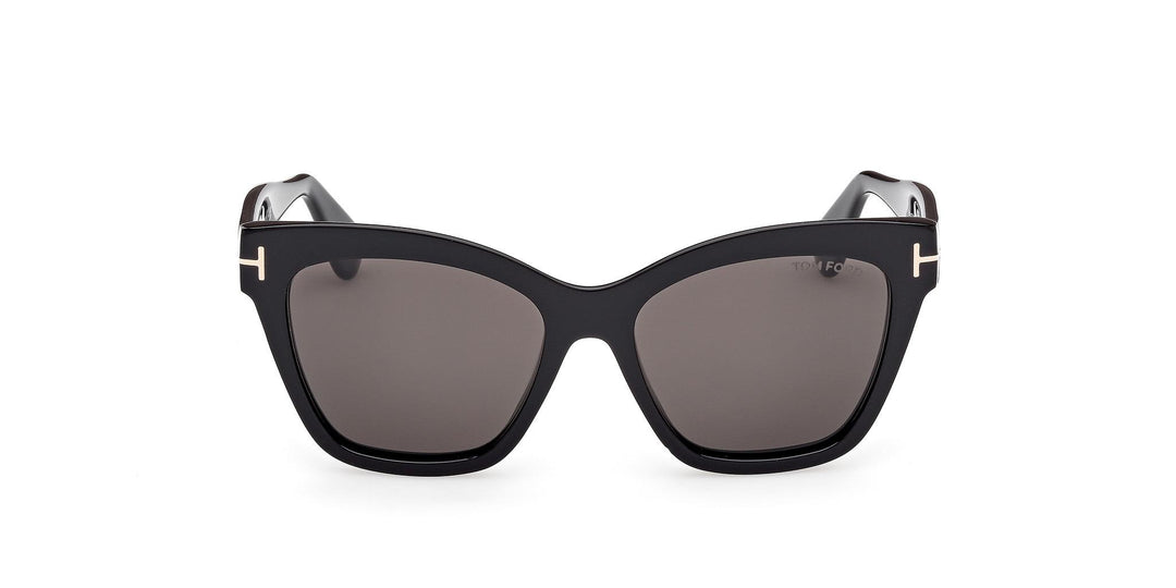 TOM FORD FT1217 01A