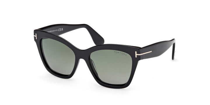 TOM FORD FT1217 5501R
