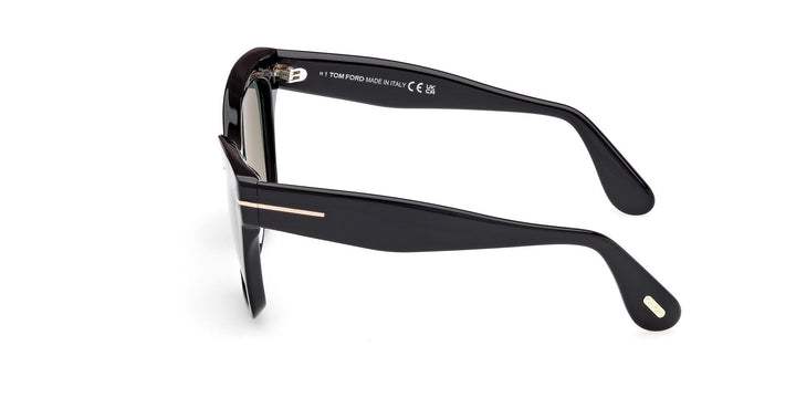 TOM FORD FT1217 5501R