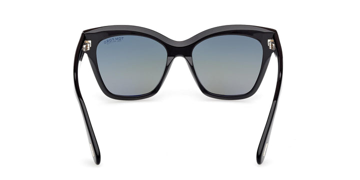 TOM FORD FT1217 5501R