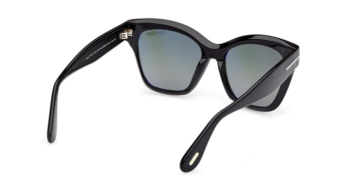 TOM FORD FT1217 5501R