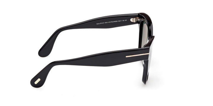TOM FORD FT1217 5501R