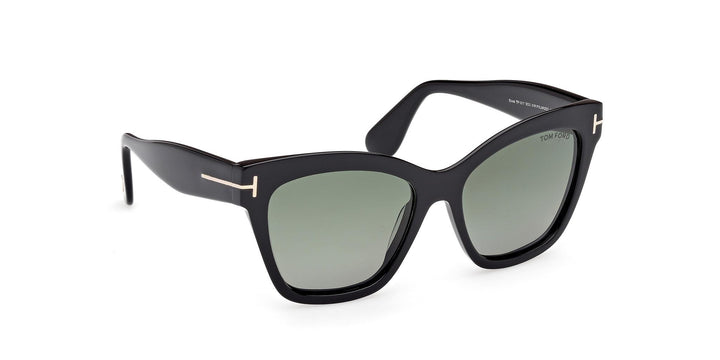 TOM FORD FT1217 5501R