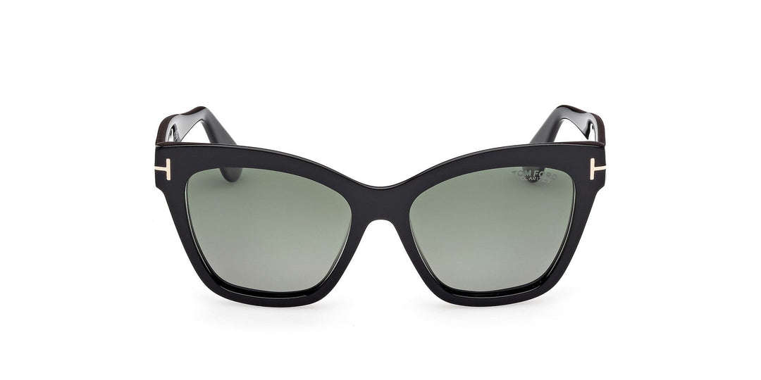 TOM FORD FT1217 5501R