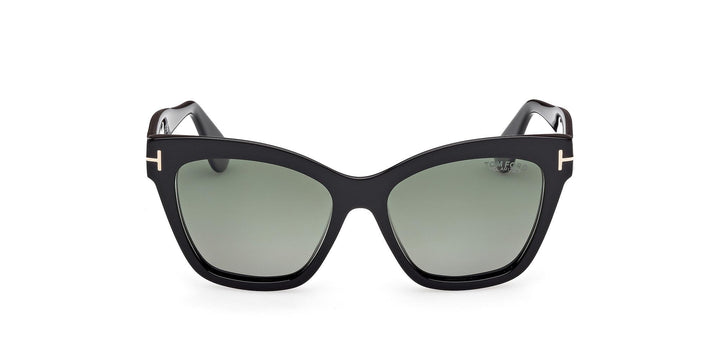 TOM FORD FT1217 5501R